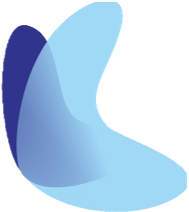 logo_application